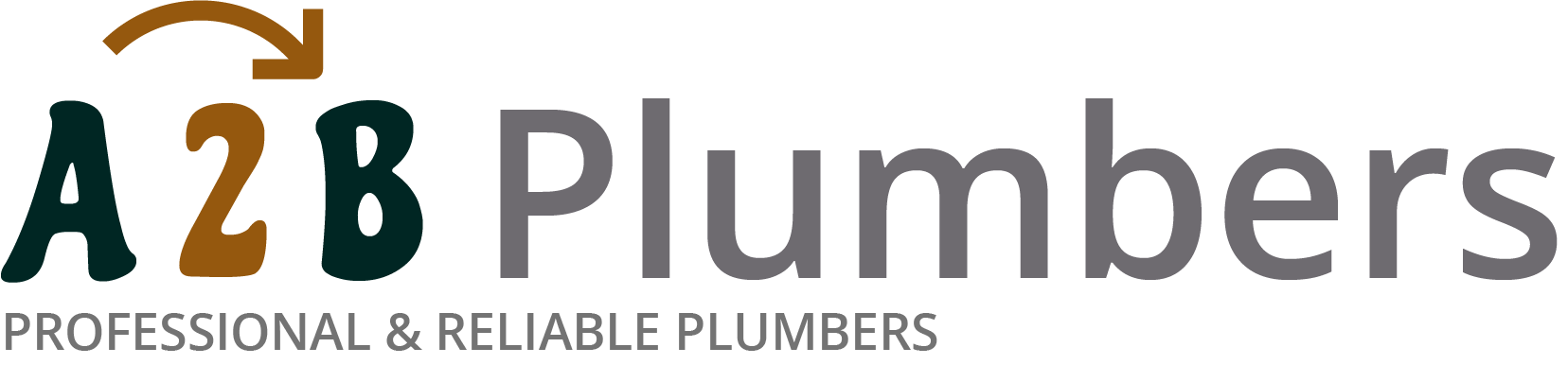 If you need a boiler installed, a radiator repaired or a leaking tap fixed, call us now - we provide services for properties in Teignmouth and the local area.